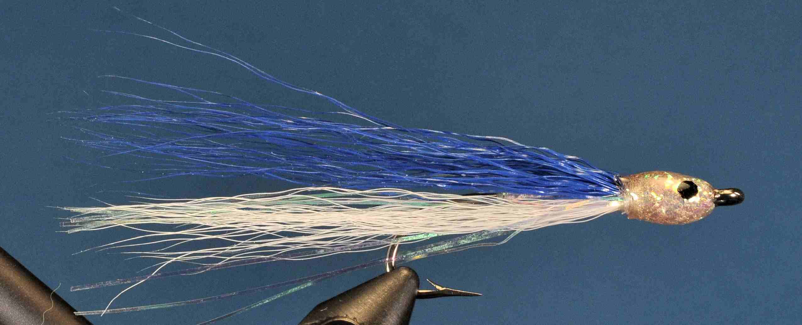 J21-521212 product image