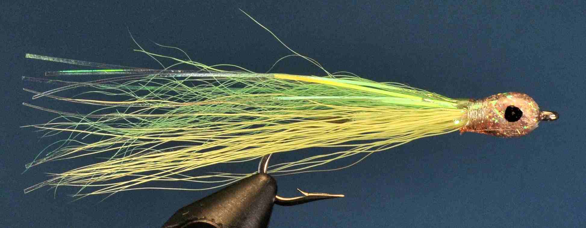 J21-521252 product image