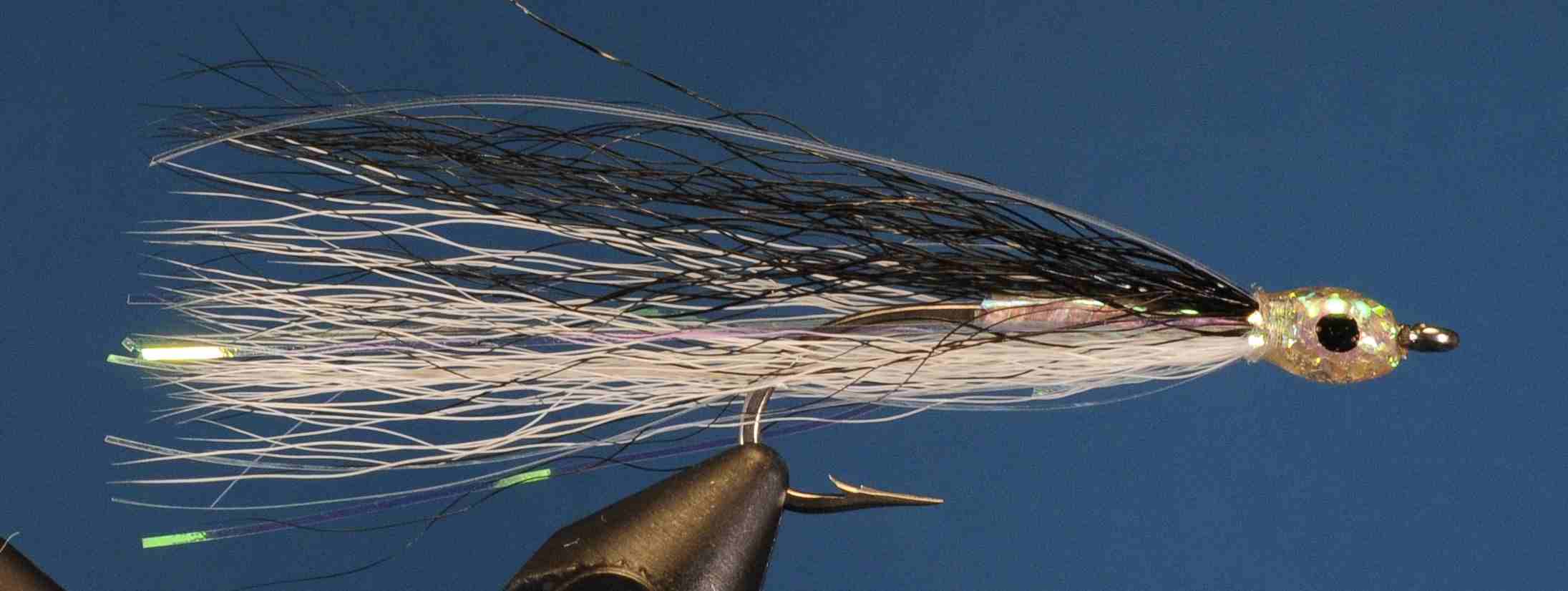 J21-521287 product image