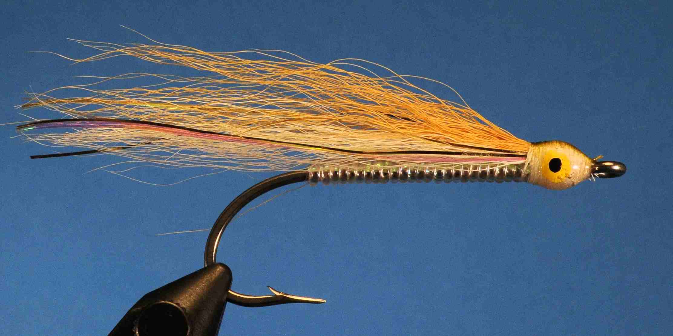 J21-521521 product image