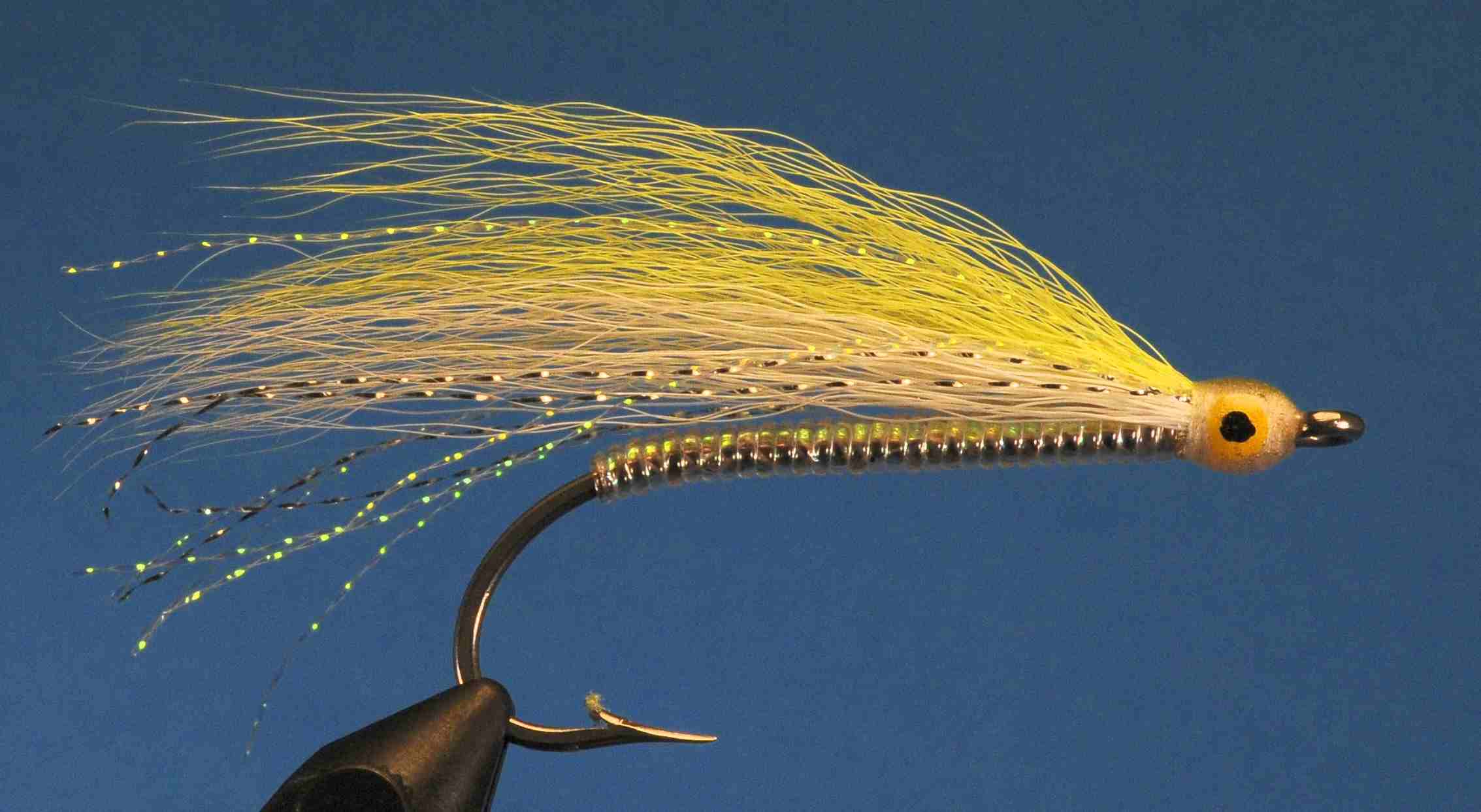 J21-521555 product image