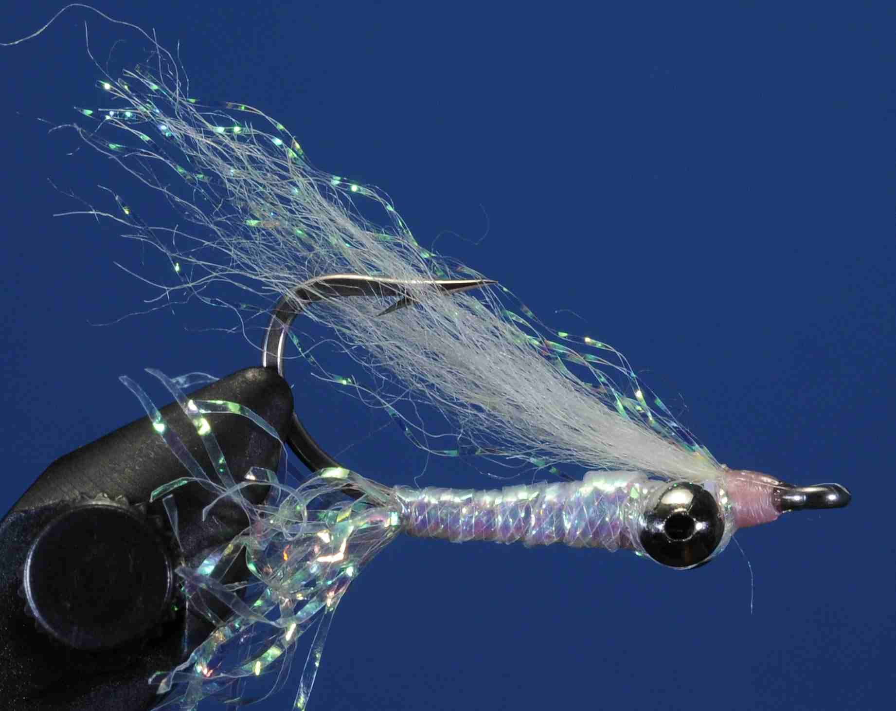 J21-522009 product image