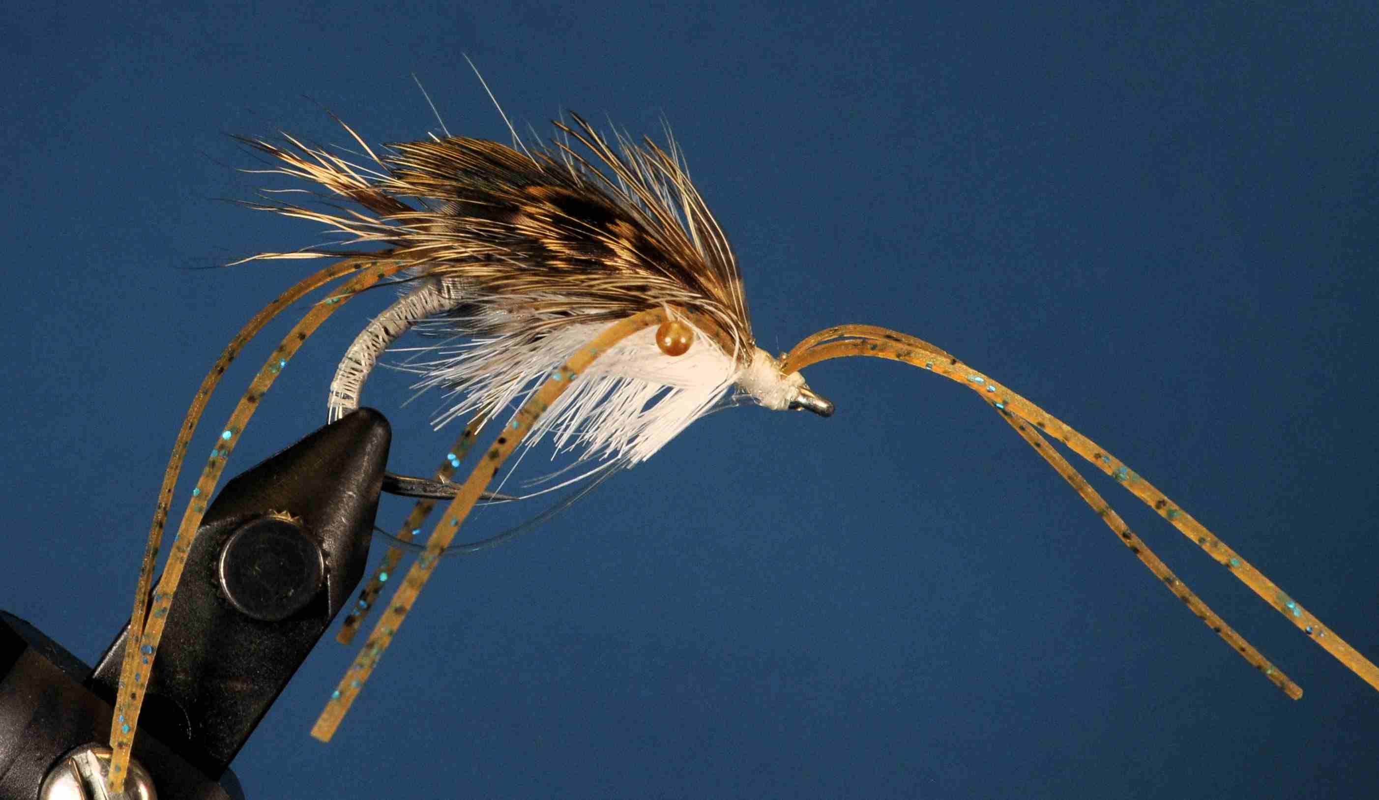 J21-552001 product image