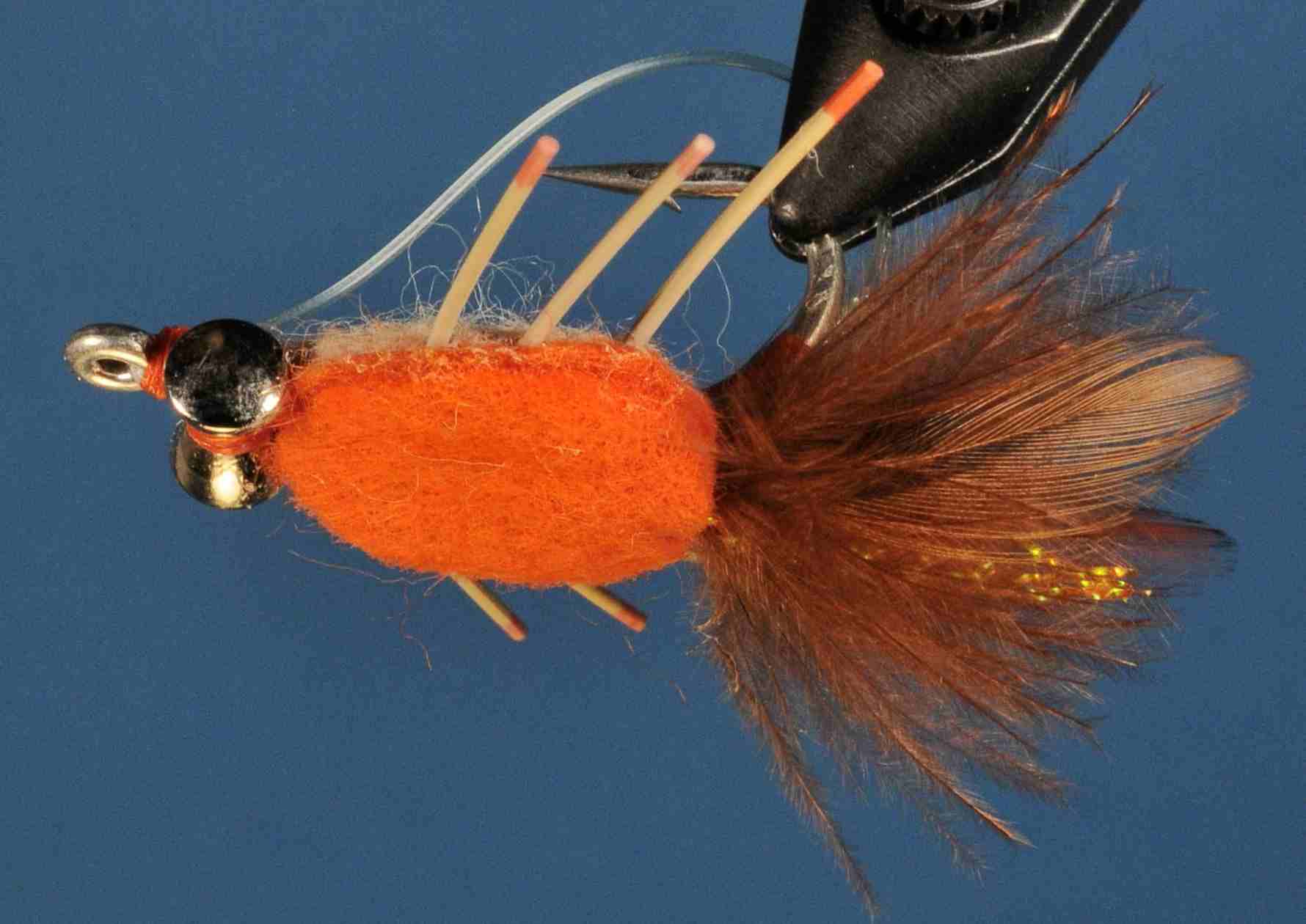 J21-558272 product image