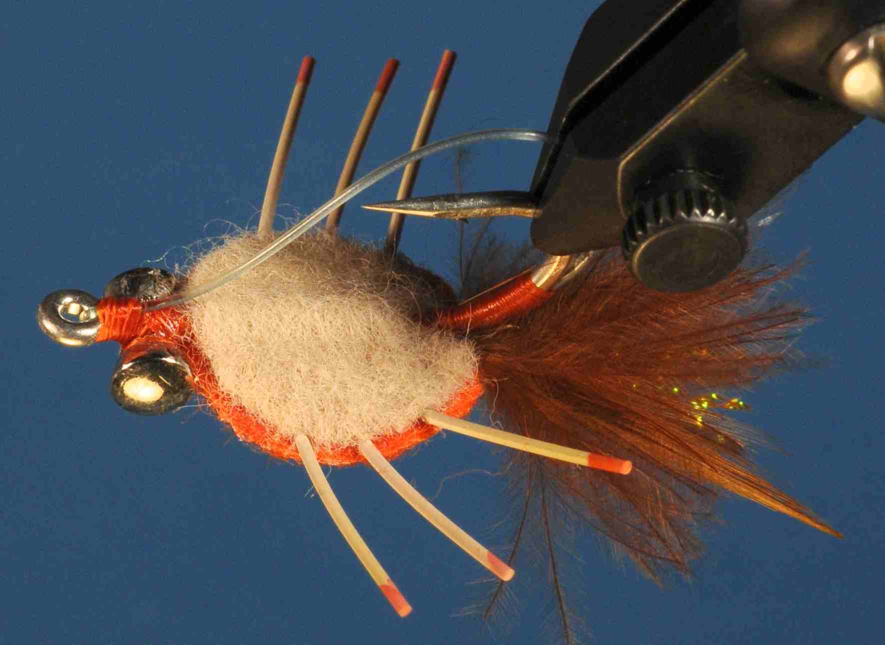 J21-558272 product image