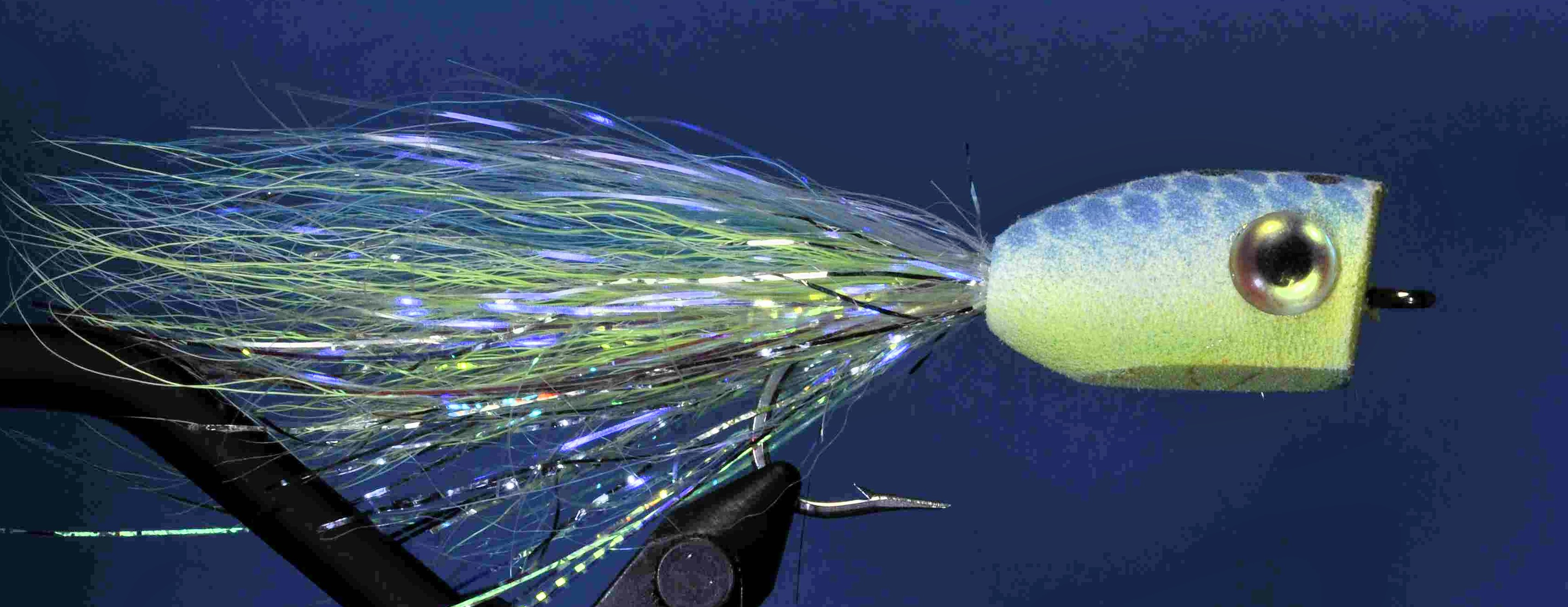 J21-558890 product image