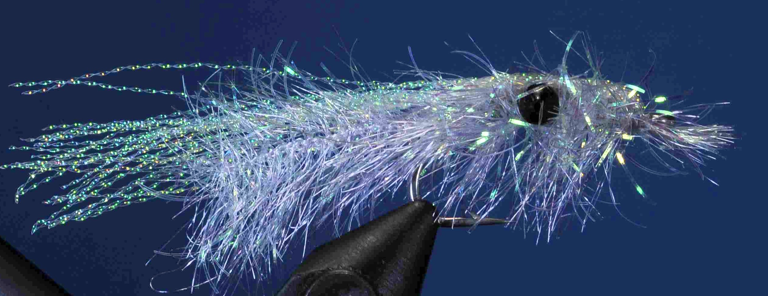 J21-558910 product image