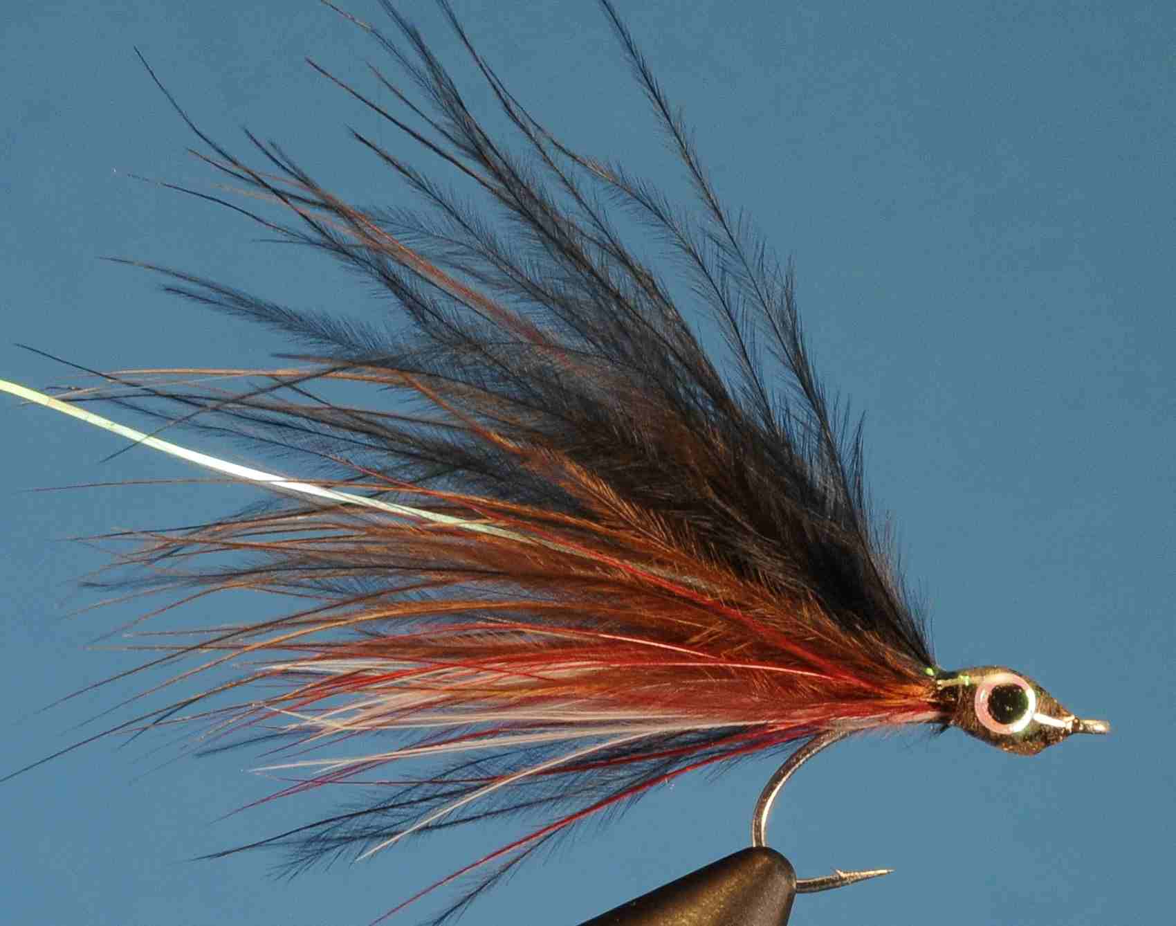 J21-562001 product image