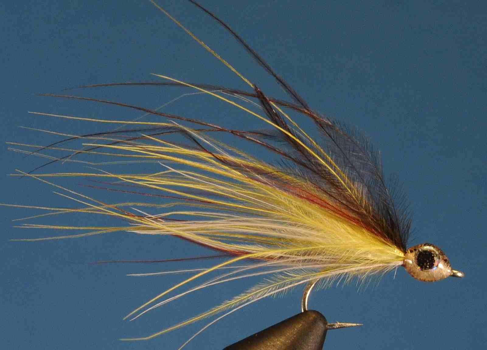 J21-562002 product image