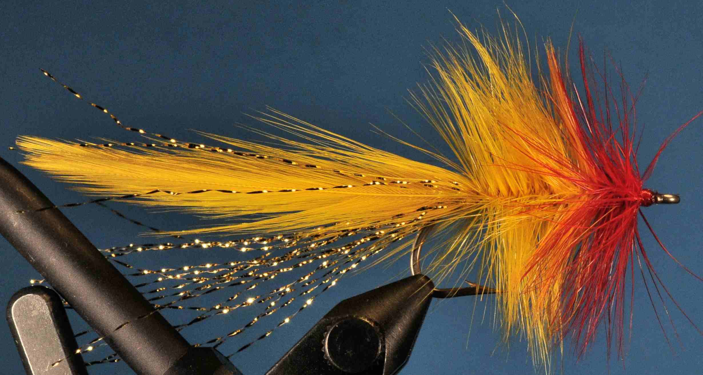 J21-563539 product image