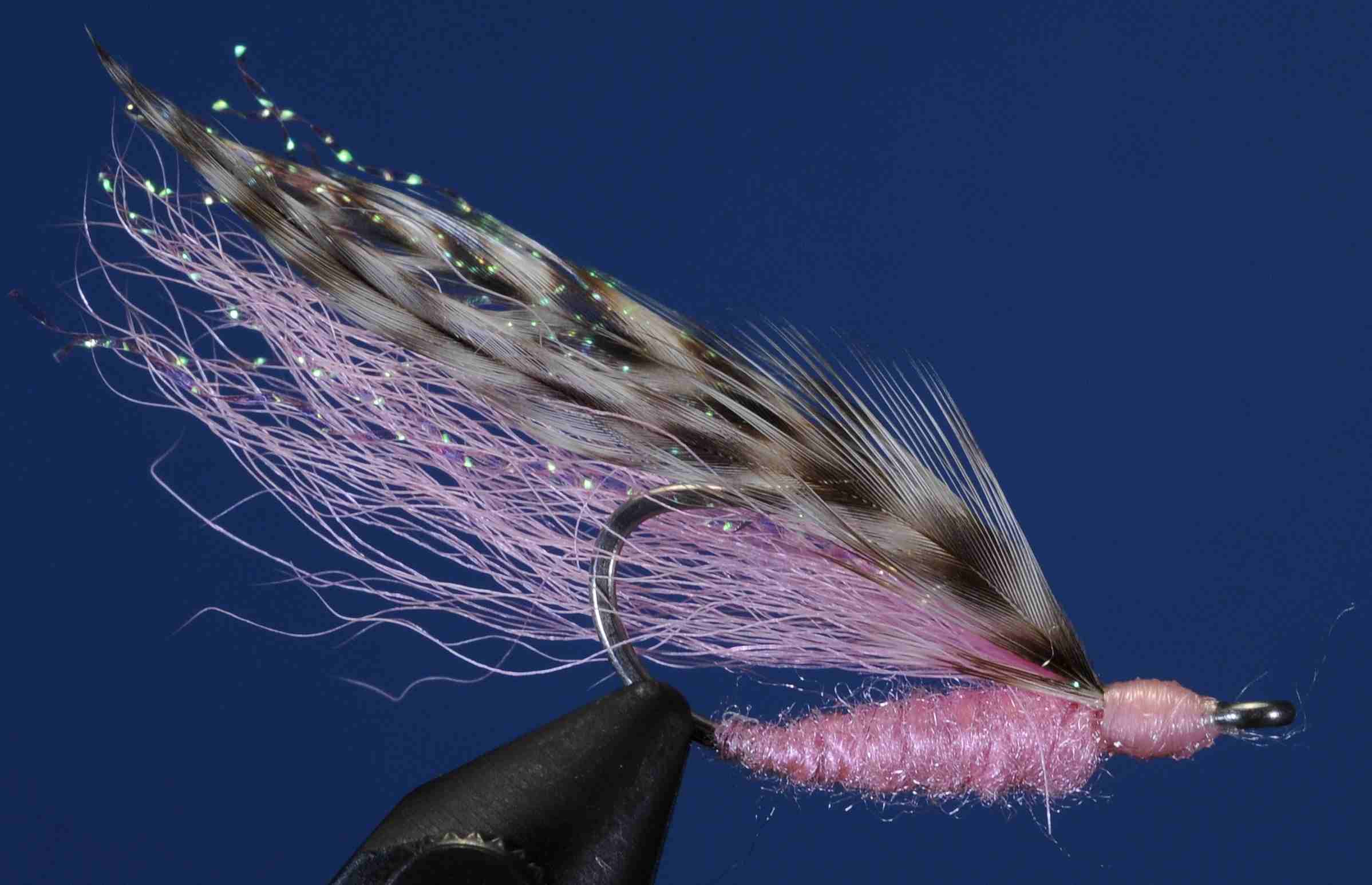 J21-566034 product image