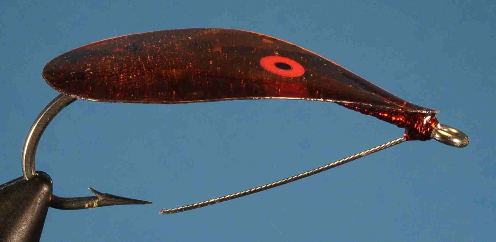 J21-566520 product image