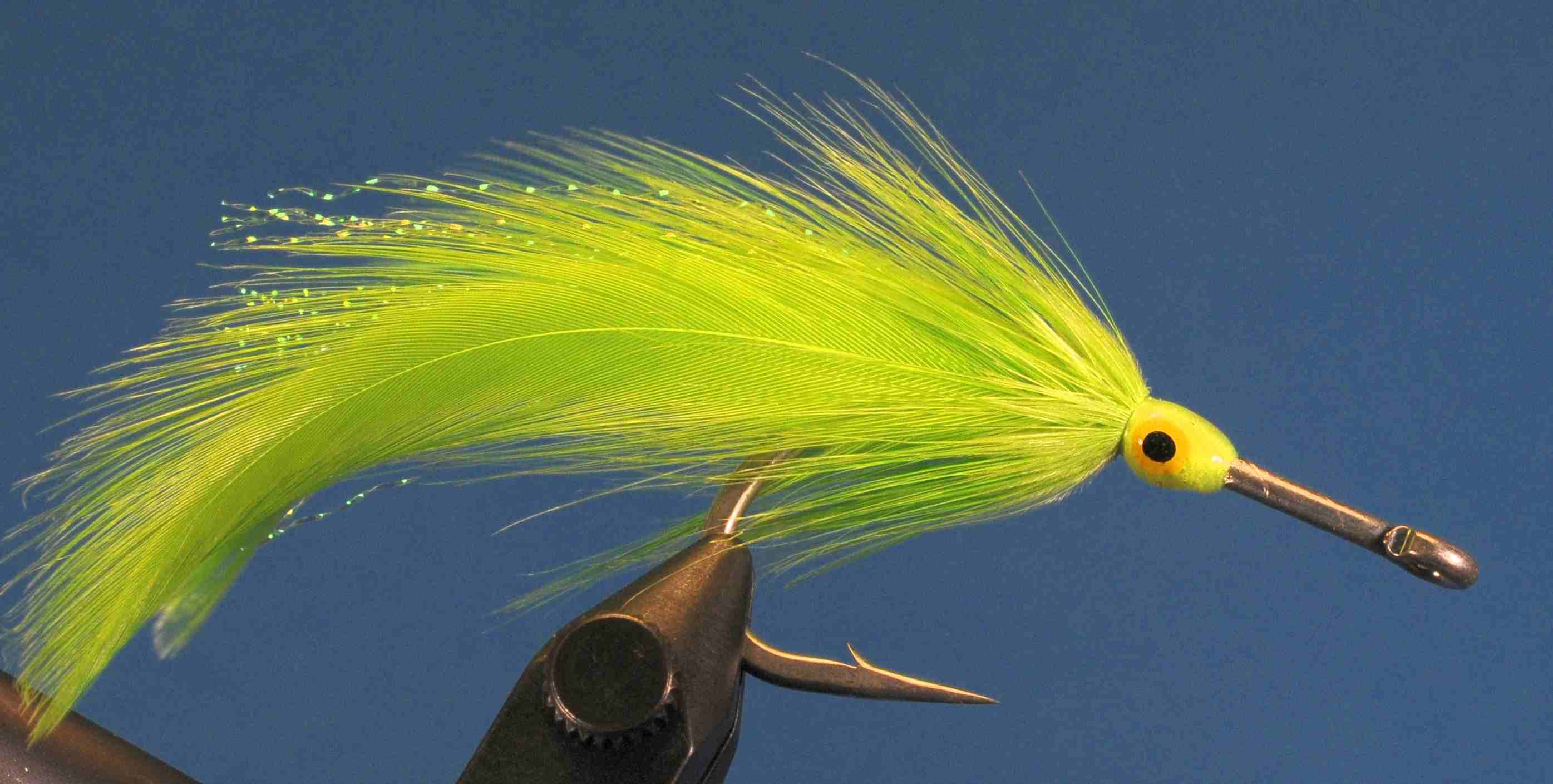 J21-568055 product image