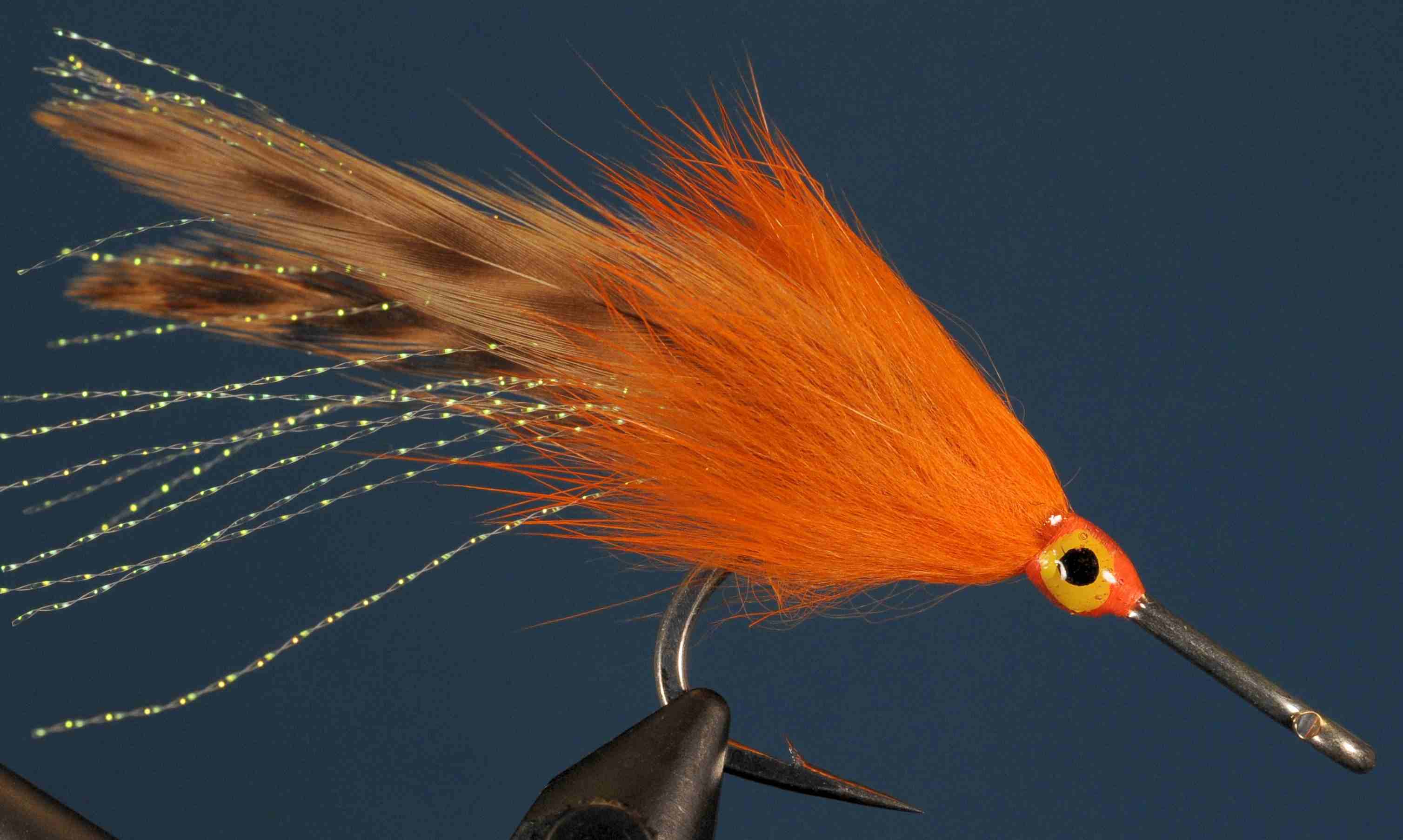 J21-568329 product image