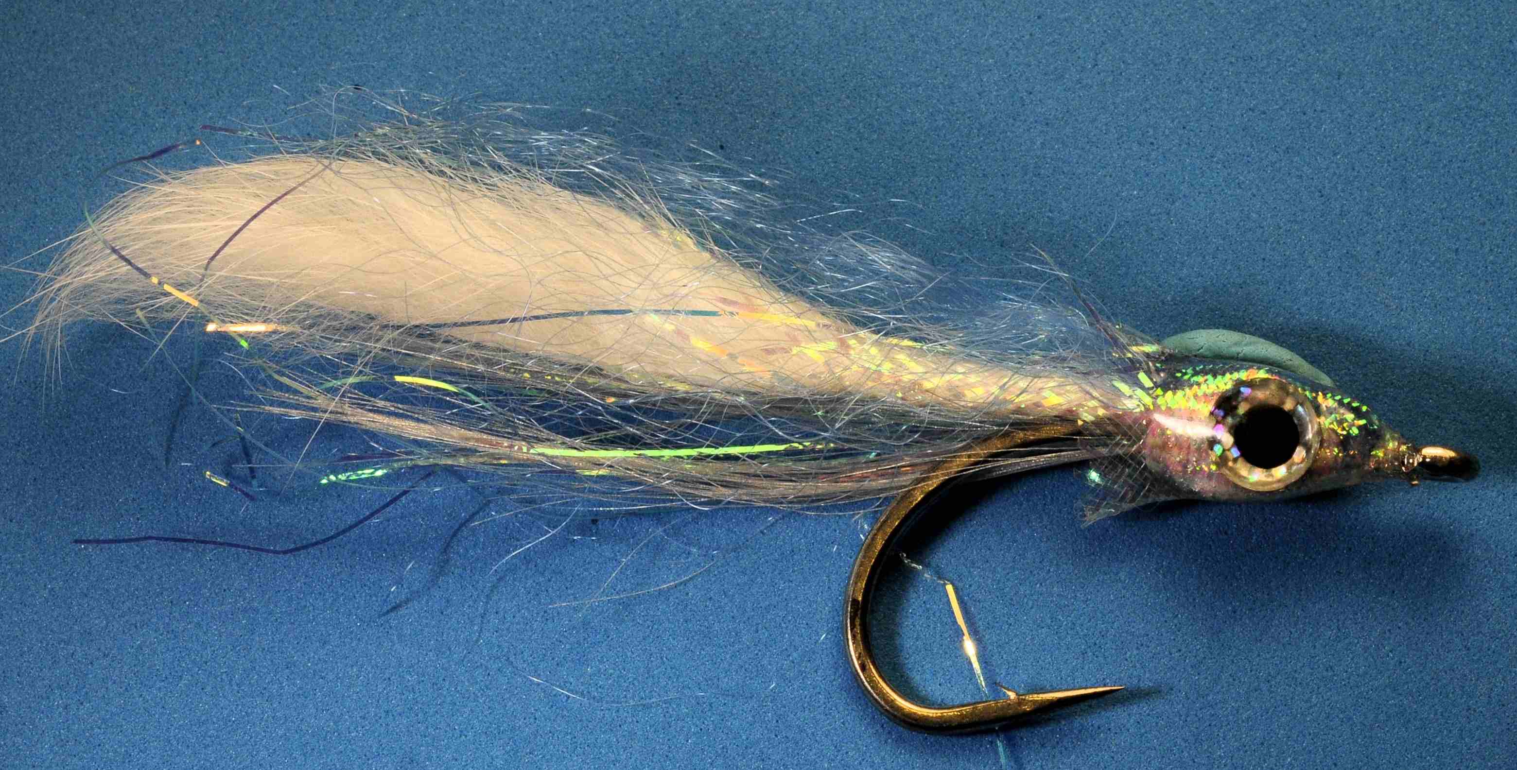 J21-570733 product image