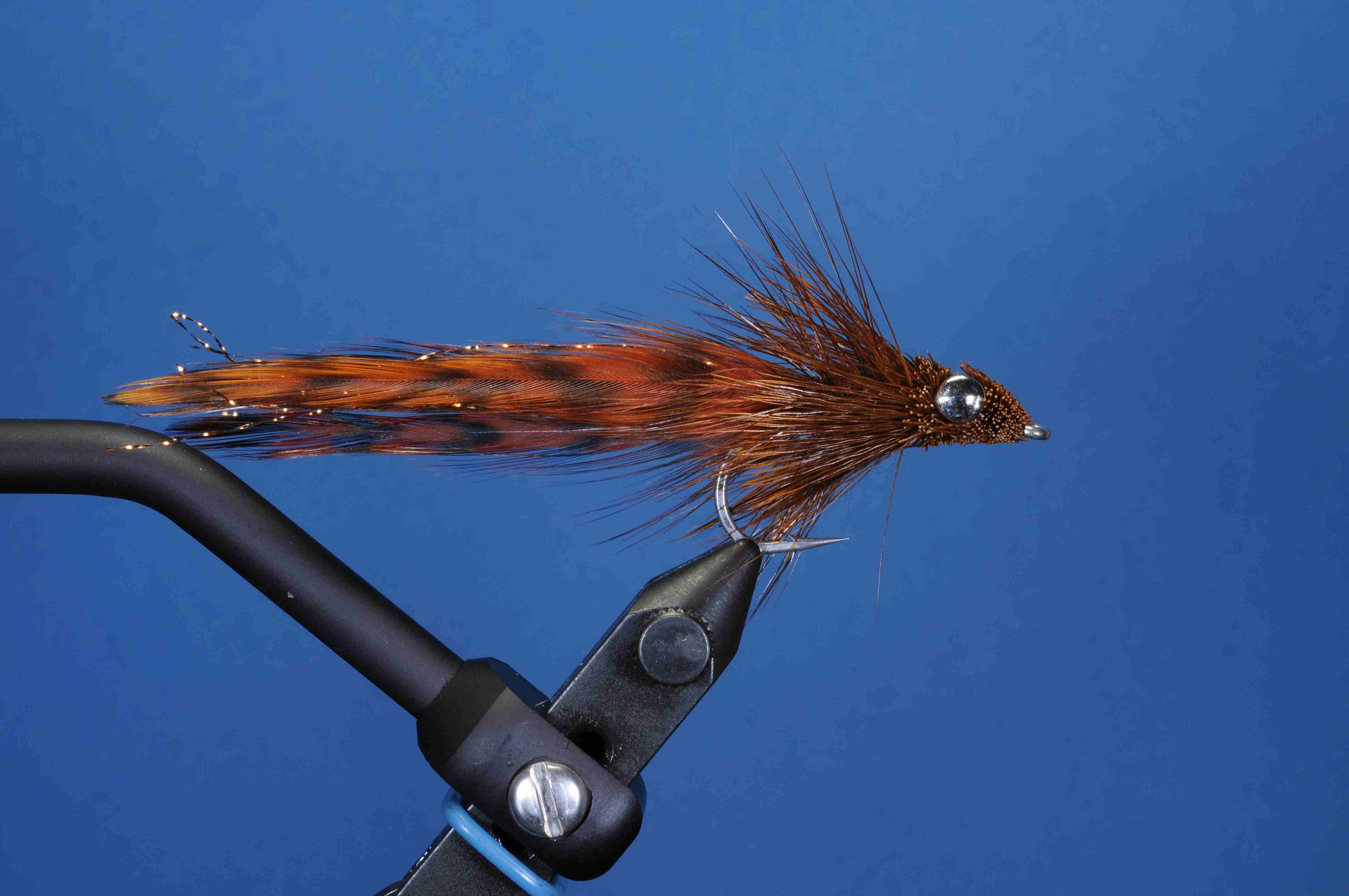 J21-589030 product image