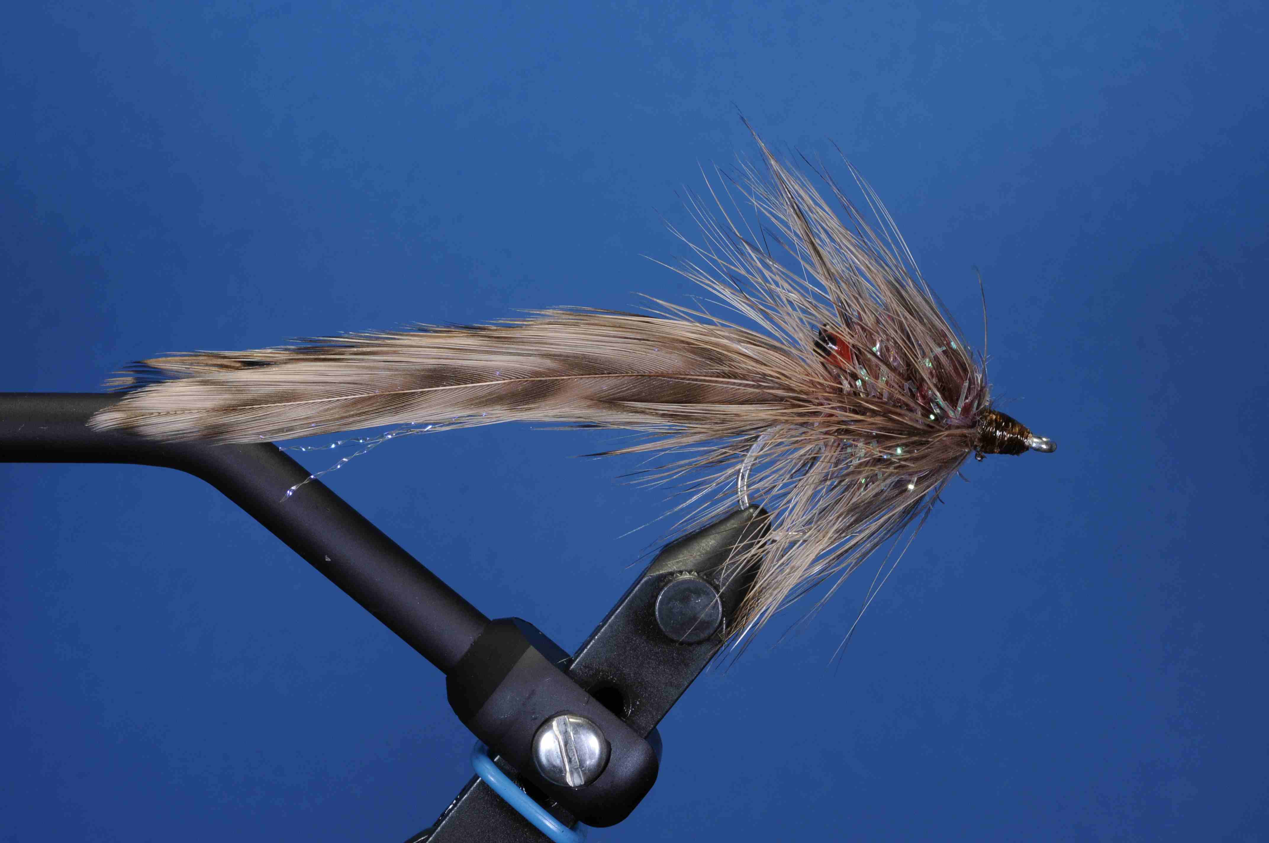 J21-589035 product image