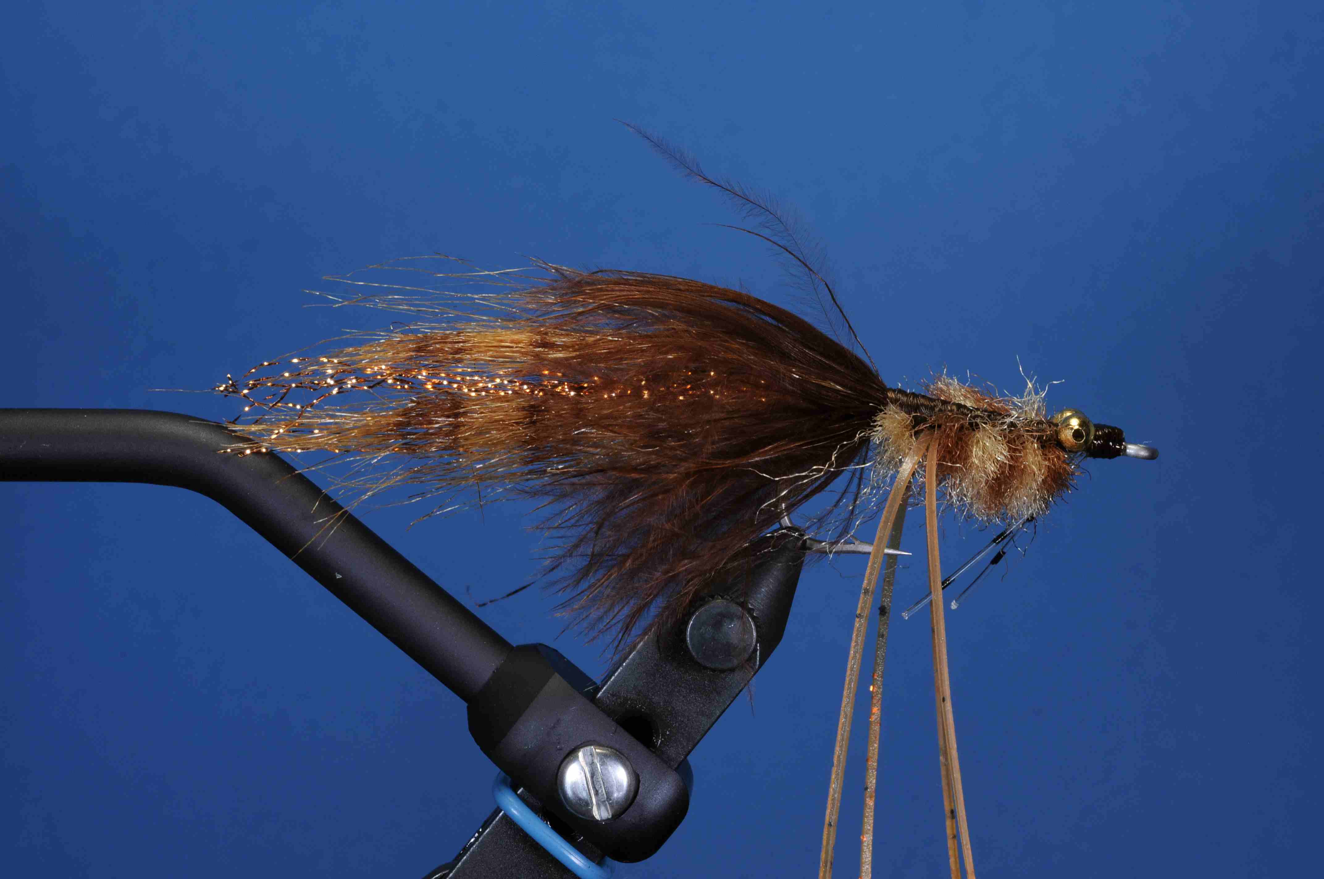 J21-589045 product image