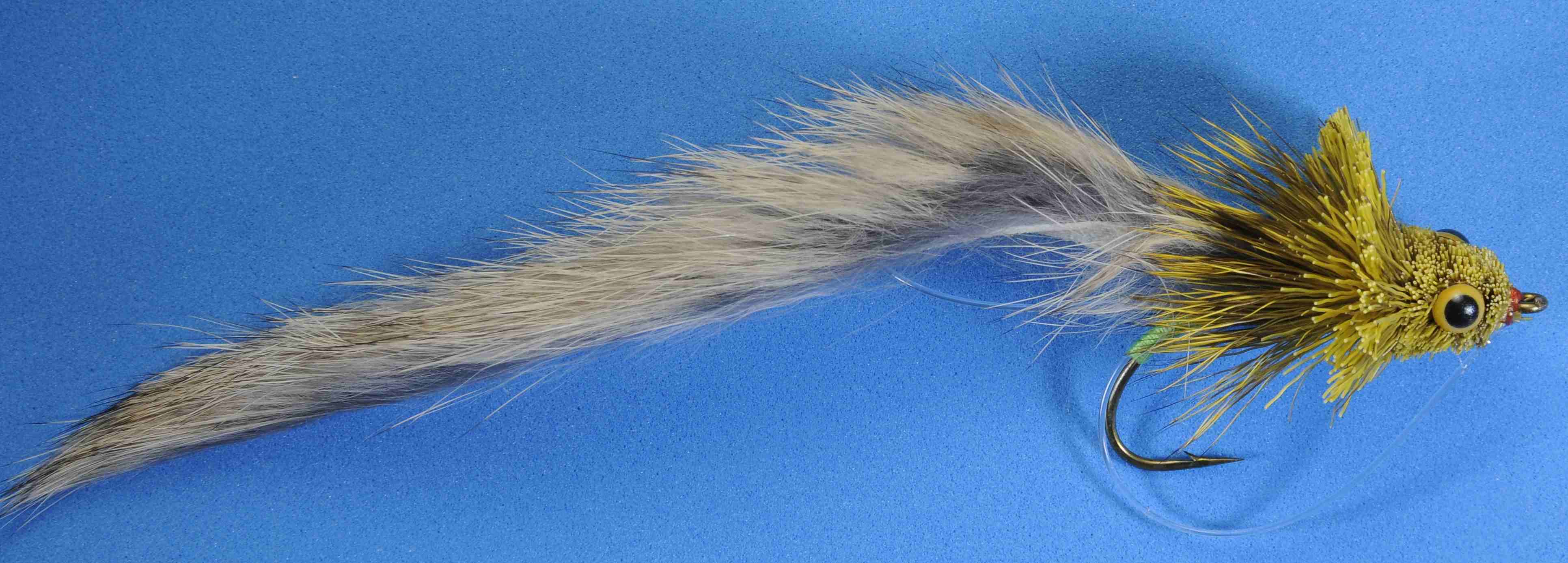 J21-749401 product image