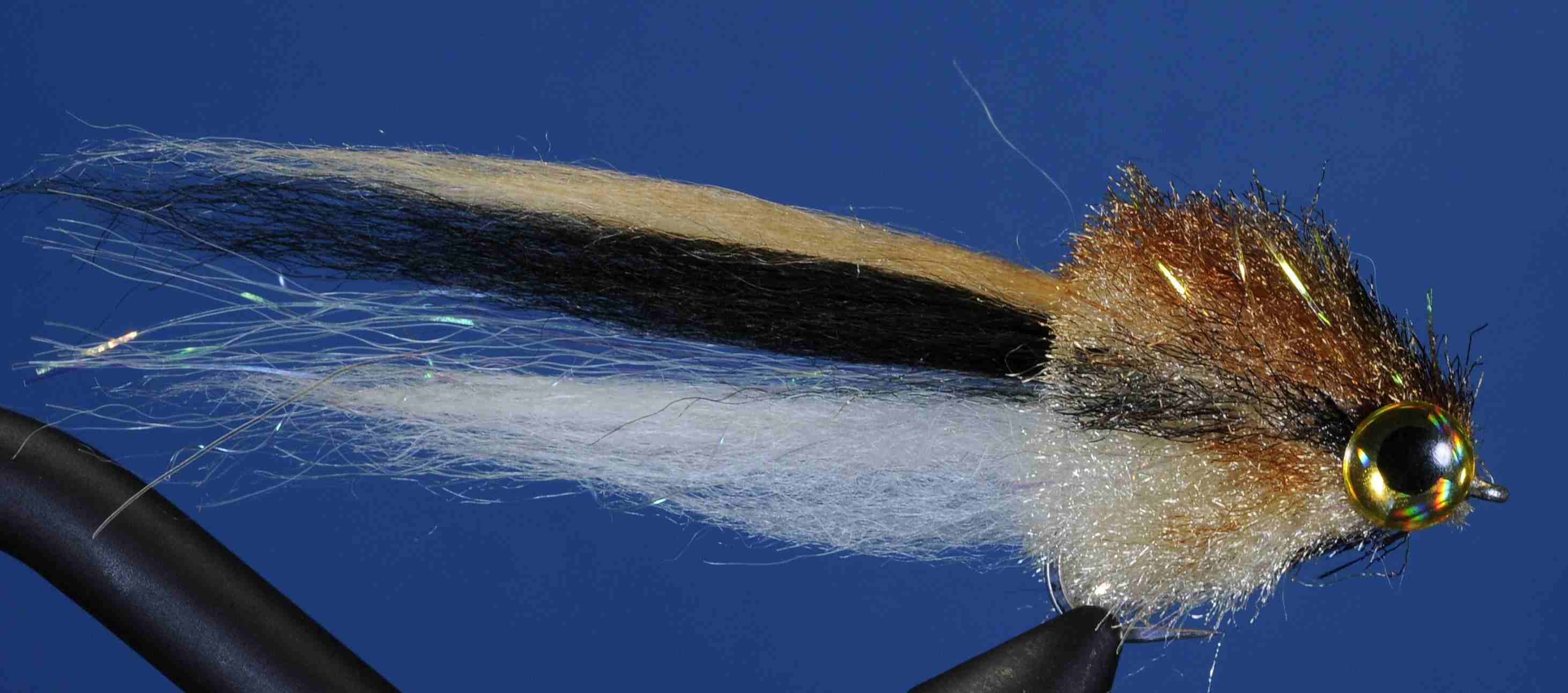 J21-756020 product image