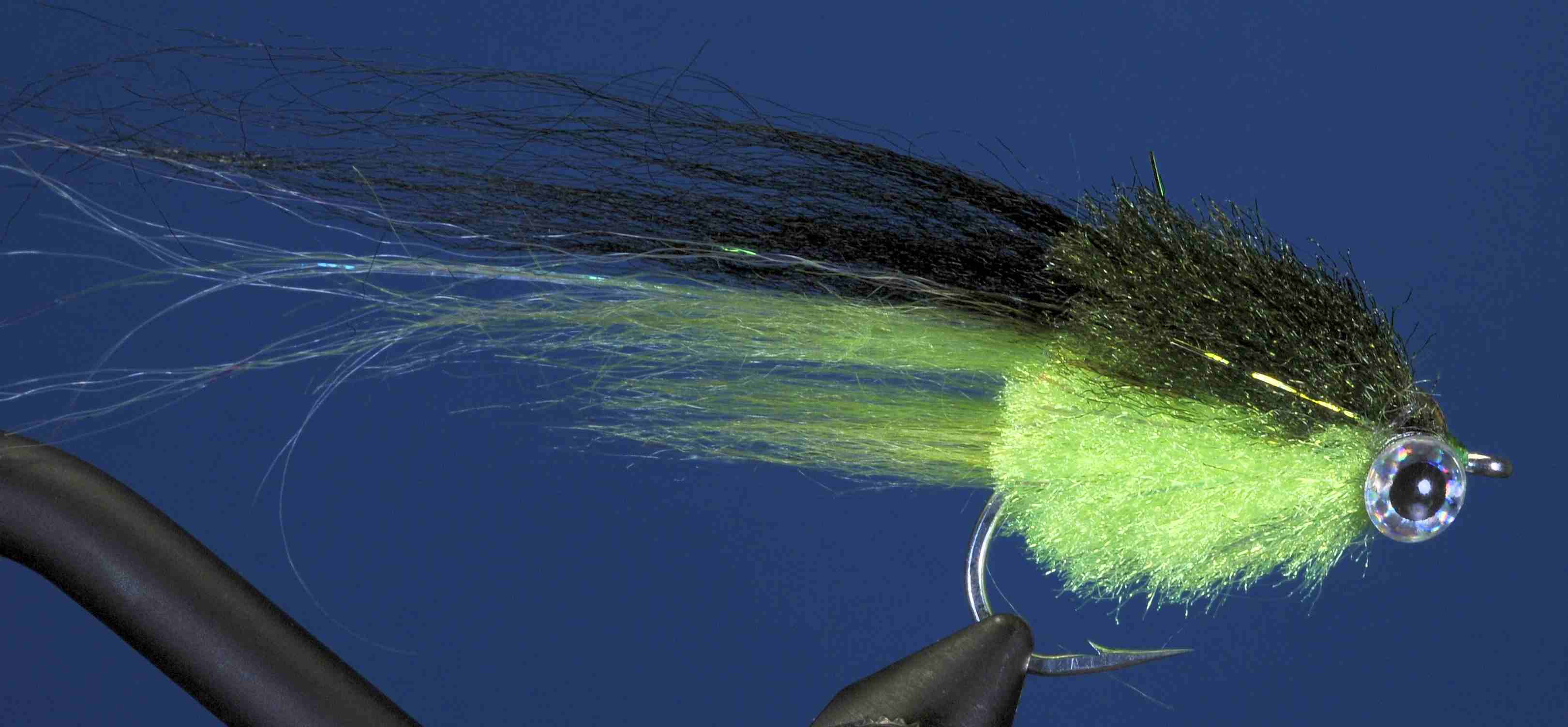 J21-756058 product image